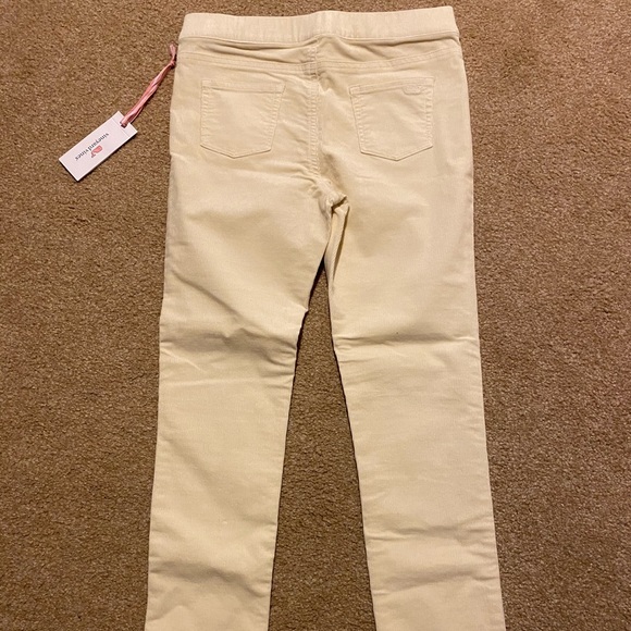 Vineyard Vines Cords - Picture 2 of 4